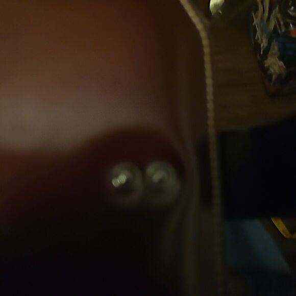 S-Zone Wallet  - Picture 10 of 12